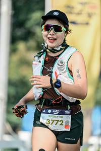 BIB: 
                            <button type="button" onclick="openModal(25953407)" class="btn btn-primary btn-sm float-right btn-popup" data-toggle="modal" data-target=".modal-high-quality">
                        <i class="fas fa-shopping-cart"></i> Add to Cart
                    </button>
                                            <button type="button" onclick="isThisMe(25953407, true)" class="btn btn-success btn-sm float-right btn-popup btn-isme hidden" data-toggle="tooltip" data-placement="bottom" title="นี่คือรูปของคุณใช่ไหม คลิกที่นี่เพื่อเอาเข้าอัลบั้ม">
                        <i class="fas fa-plus"></i> Add to album
                    </button>
                    <button type="button" onclick="isThisMe(25953407, false)" class="btn btn-warning btn-sm float-right btn-popup btn-isnotme hidden">
                        <i class="fas fa-ban"></i> Remove from album
                    </button>